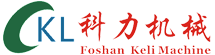 珍珠棉机|珍珠棉设备|珍珠棉机械|云手机网页版登录入口（中国）官方网站