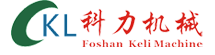 珍珠棉机|珍珠棉设备|珍珠棉机械|云手机网页版登录入口（中国）官方网站