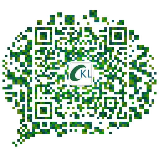 珍珠棉机|珍珠棉设备|珍珠棉机械|云手机网页版登录入口（中国）官方网站